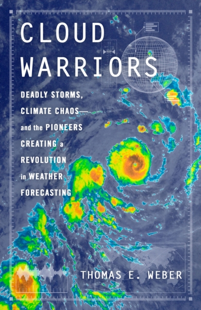 Cloud Warriors