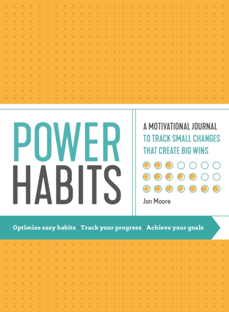 Power Habits