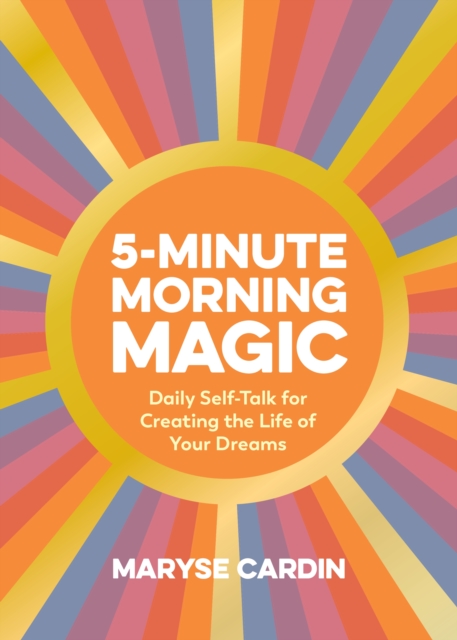 5-Minute Morning Magic