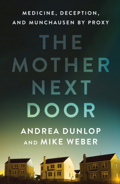 Mother Next Door