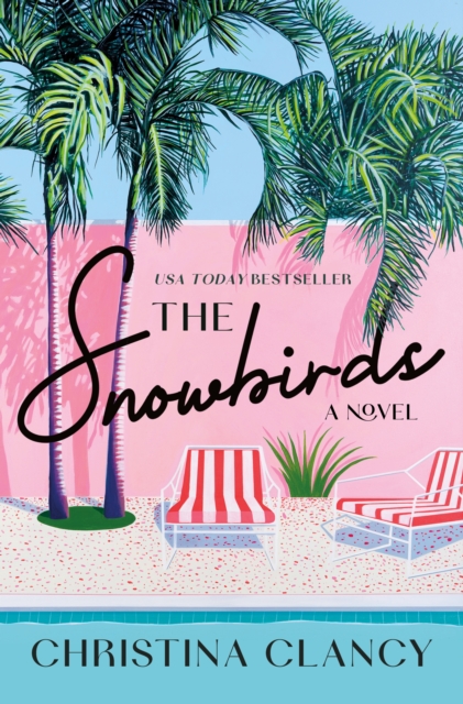 Snowbirds