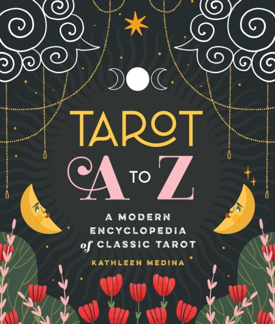 Tarot A to Z