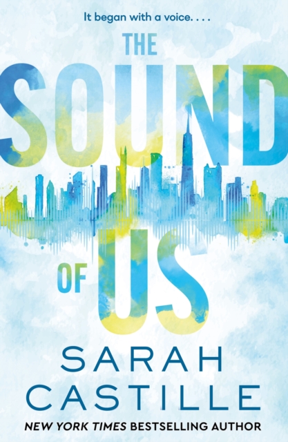 The Sound of Us