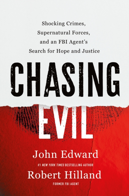 Chasing Evil