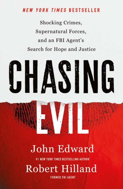 Chasing Evil