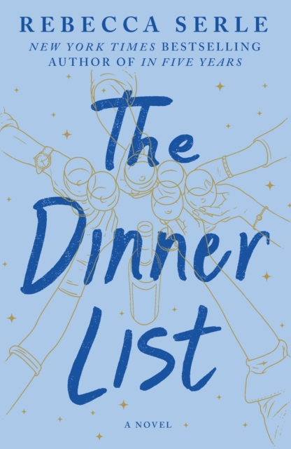 Dinner List