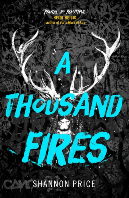 Thousand Fires