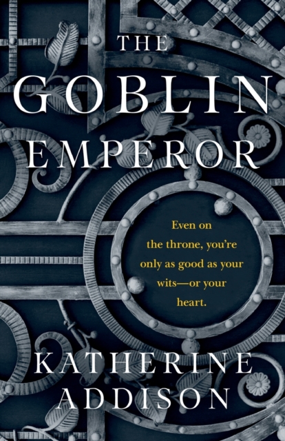 Goblin Emperor