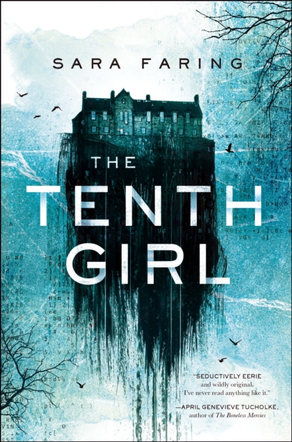 Tenth Girl