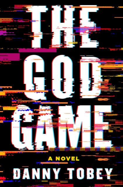 GOD GAME