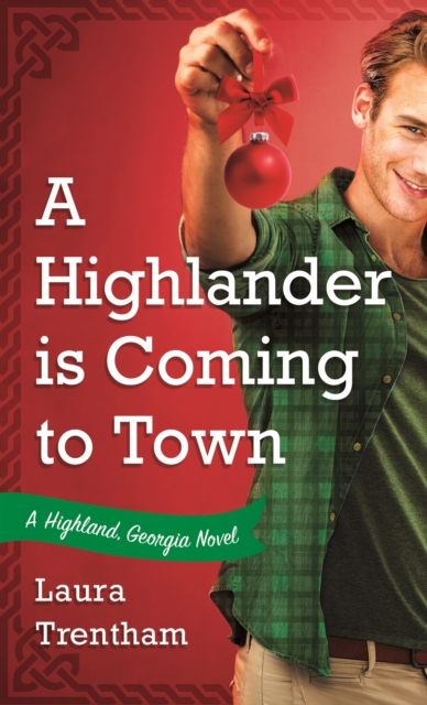 Highlander is Coming to Town