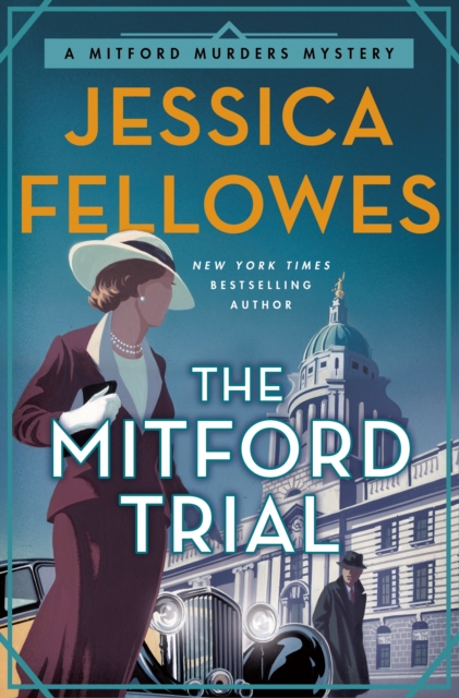 Mitford Trial