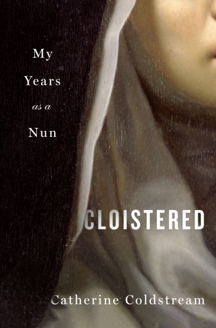 Cloistered