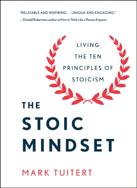 Stoic Mindset