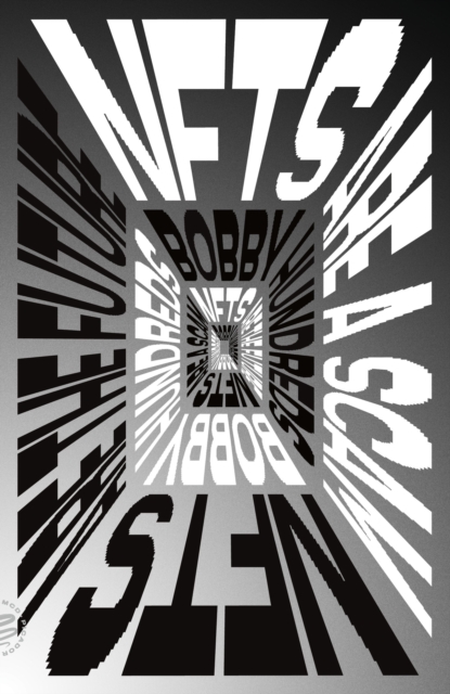 NFTs Are a Scam / NFTs Are the Future