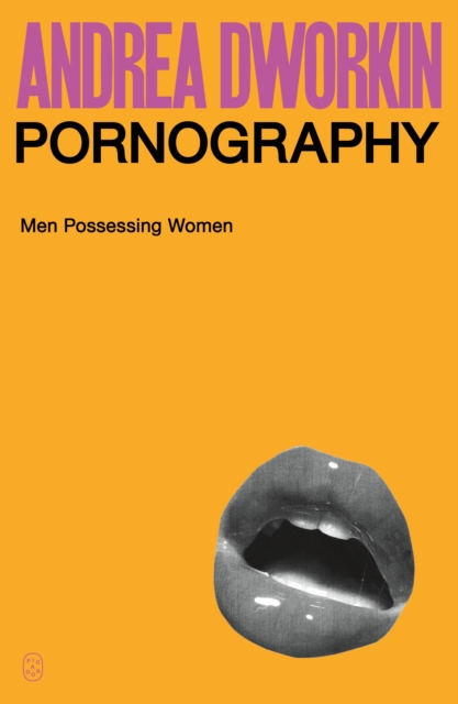 Pornography