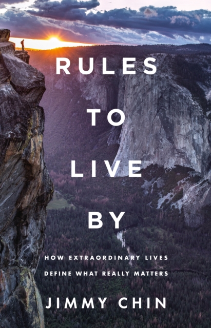 Rules to Live By