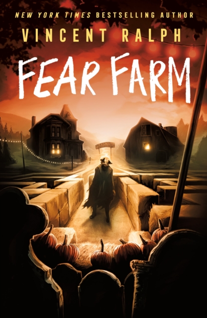 Fear Farm