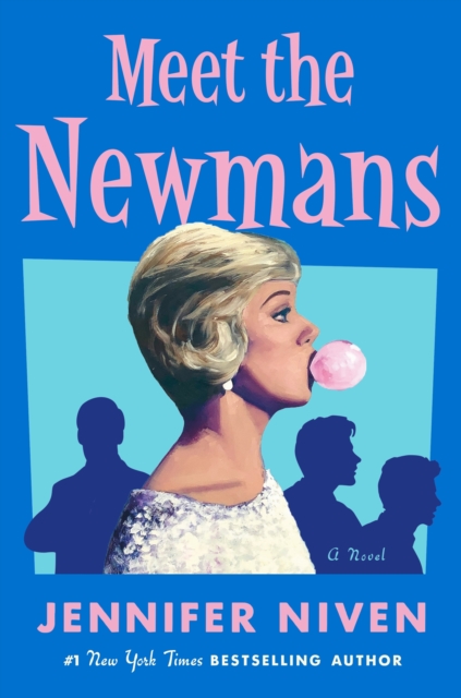 Meet the Newmans