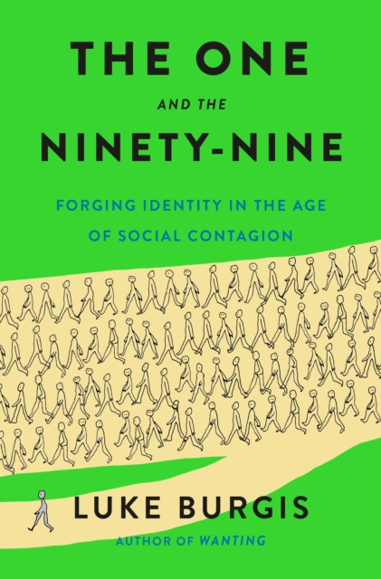 One and the Ninety-Nine