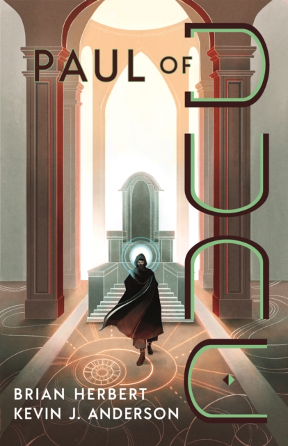 Paul of Dune