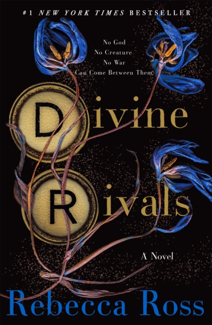 Divine Rivals