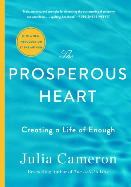 Prosperous Heart