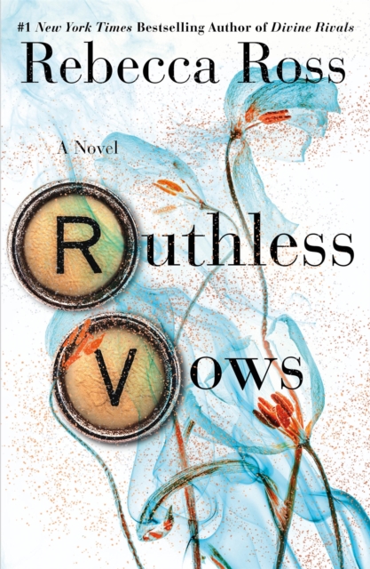 Ruthless Vows