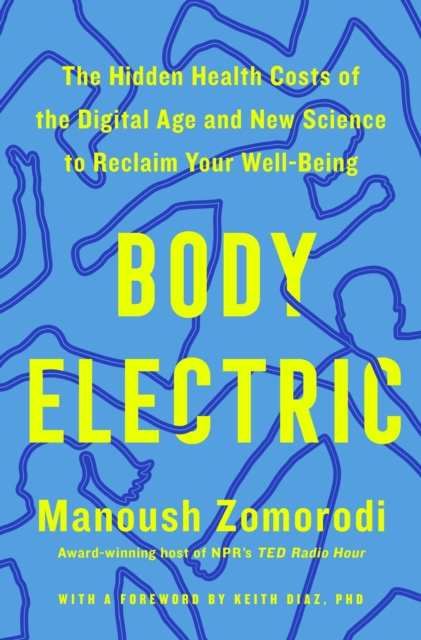 Body Electric