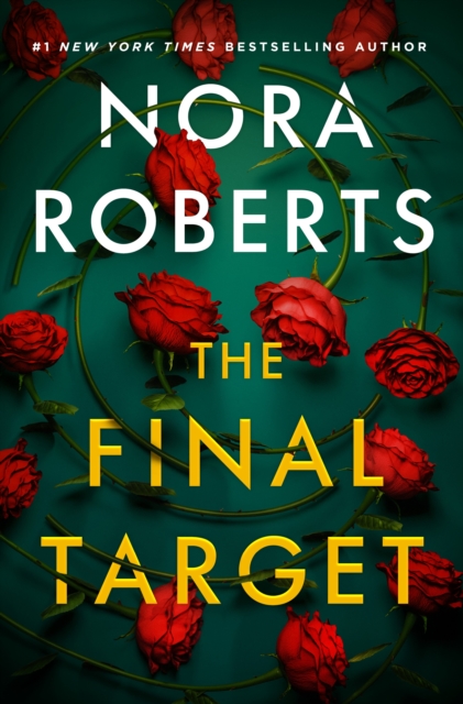 Final Target
