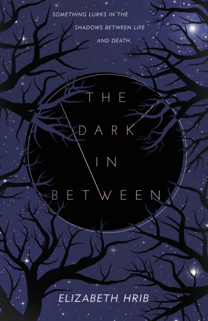 The Dark In-Between