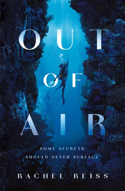 Out of Air