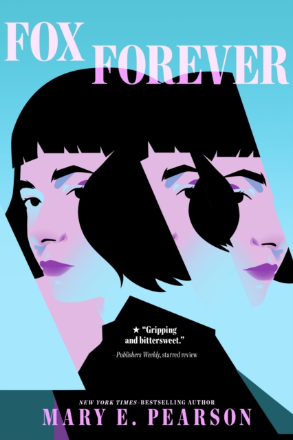 The Fox Forever