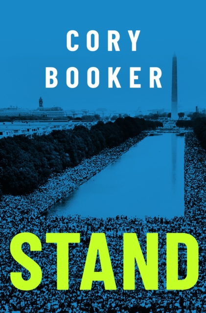 Stand