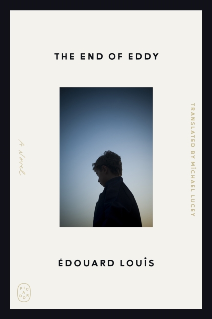 End of Eddy