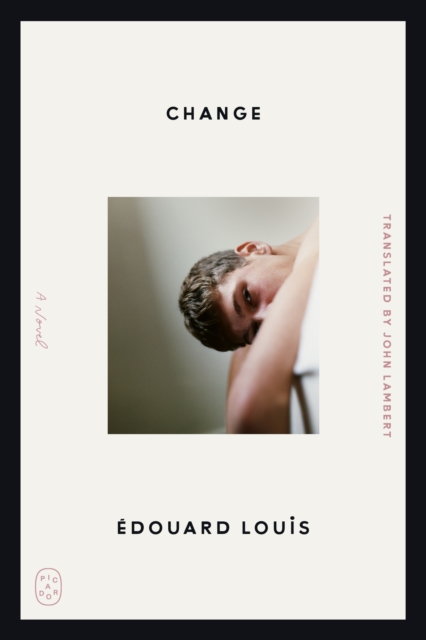 Change