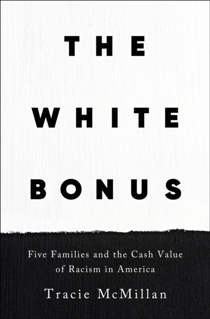 White Bonus