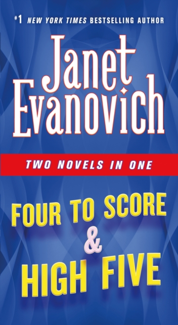 Four to Score & High Five