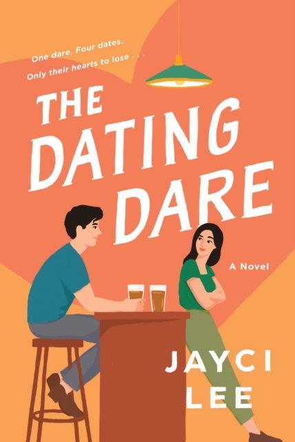 Dating Dare