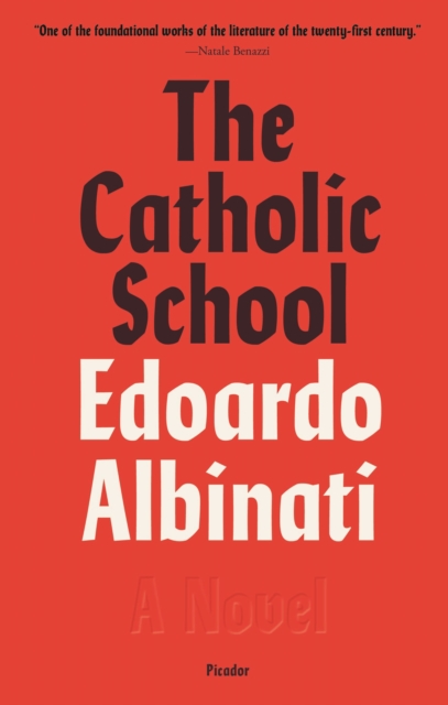 Catholic School