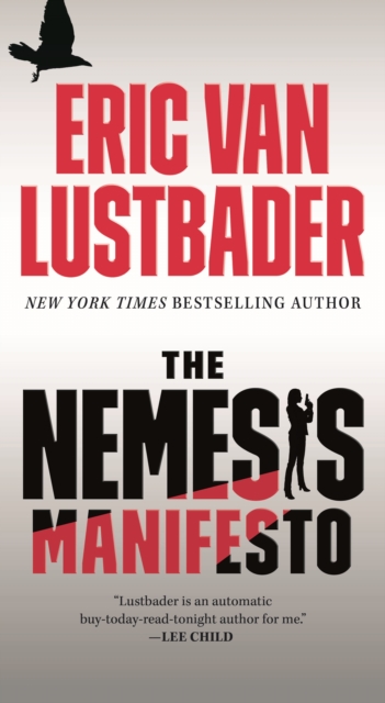 Nemesis Manifesto
