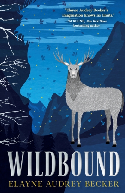 Wildbound