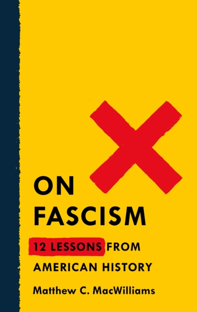 On Fascism