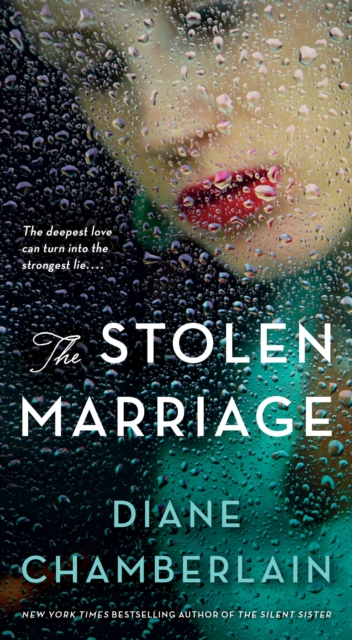Stolen Marriage