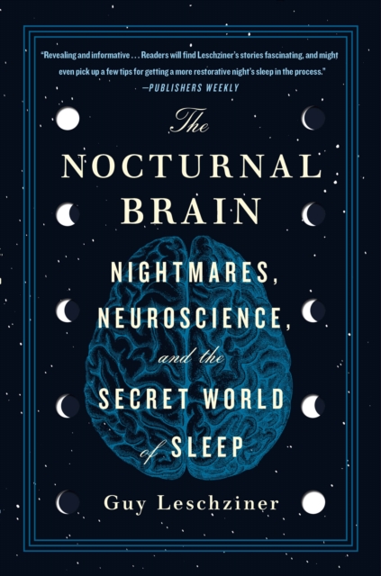 Nocturnal Brain