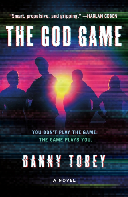 God Game