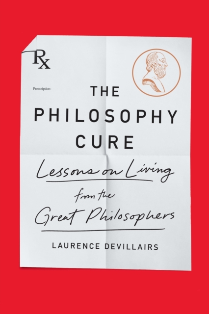 Philosophy Cure