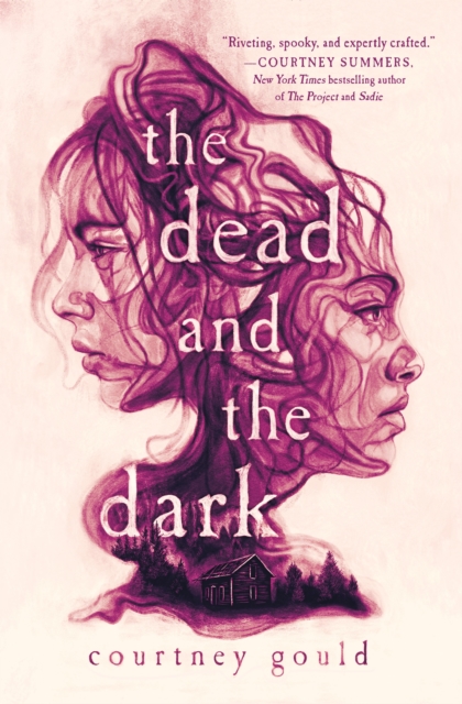 Dead and the Dark