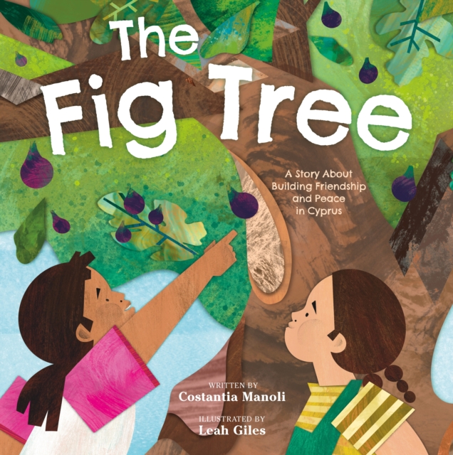 Fig Tree