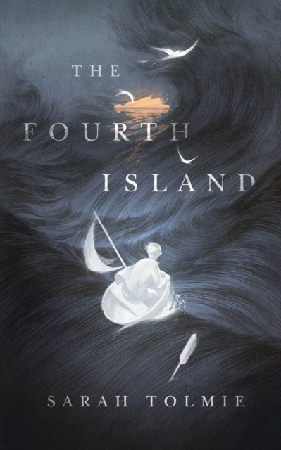 Fourth Island